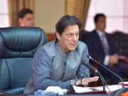 وزیراعظم نے کورکمیٹی کا اجلاس طلب کرلیا