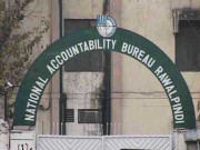 نیب نے ہاؤسنگ سوسائٹیزکے نام پردھوکہ دہی کے مقدمے میں تاریخی ریکوری کرلی