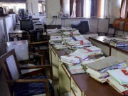 سندھ کے سرکاری ملازمین کے لئے نئی ایس او پیز جاری