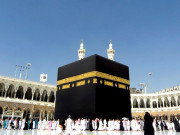 حج ادائیگی کے مختلف پہلو پر غور جاری