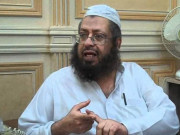 معروف عالم دین مفتی محمد نعیم انتقال کرگئے