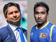 جے وردنے اورسنگاکاراکے بھڑکنے پرسوال اٹھنے لگا