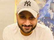 ہربھجن نے چینی مصنوعات کے بائیکاٹ کی حمایت کردی