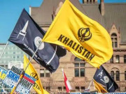 خالصتان ریفرنڈم کی رجسٹریشن سے بھارتی حکومت پریشان