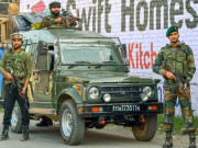 مقبوضہ کشمیر میں بھارتی فوج کی ریاستی دہشت گردی جاری مزید 3 نوجوان شہید