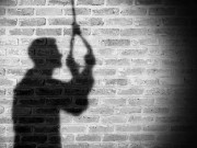 پب جی کھیلنے سے منع کرنے پر نوجوان کی خود کشی