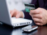 پاکستان میں آن لائن گراسریز ڈیلیوری کی تلاش میں 300فیصد اضافہ