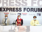 اسمارٹ لاک ڈاؤن عوام نے تعاون نہ کیا تو سختی کی جائے گی 