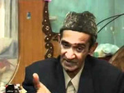 قائداعظم محمد علی جناح کے نواسے محمد اسلم جناح انتقال کرگئے