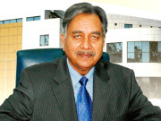 ’’طلبہ یونین کے حق میں نہیں انٹری ٹیسٹ ضروری ہے‘‘ 