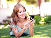 ہر جگہ اپنا ذکر ضروری ہے  