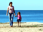 نوخیز کلیاں مرجھائی مرجھائی کیوں 