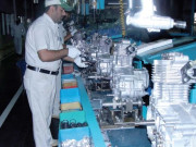 ناکام ٹریڈ ڈپلومیسی اہم منڈیاں بھارت کے ہاتھ لگنے کا خدشہ 