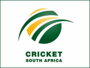کورونا جنوبی افریقی کرکٹ میں بھی پھیلنے لگا 7 مثبت ٹیسٹ