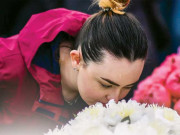 کورونا اور چکھنے اور سونگھنے کی حس میں کمی