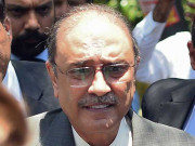 حکمران نہ آئین اورنہ کوئی اصول مانتے ہیں بلکہ ہر چیز توڑ دینا چاہتے ہیںآصف زرداری
