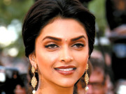 دپیکا پڈوکون ہالی ووڈ فلم میں چھوٹا مگر اہم رول کرنے کیلیے تیار 