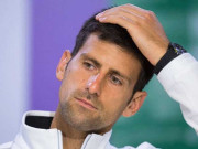 ٹینس اسٹار نواک جوکووچ بھی کورونا وائرس کا شکار