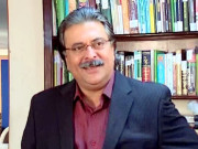 میاں بیوی گاڑی کے پہیوں کی حیثیت رکھتے ہیں شبیر جان  