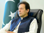 وزیراعظم کا گندم اور آٹے کی قیمتیں قابو میں رکھنے کیلیے فوری اقدامات کا حکم