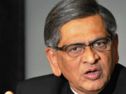 بھارتی وزیر خارجہ 3 روزہ دورے پرکل پاکستان پہنچ رہے ہیں 