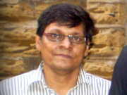 ہماری فلم انڈسٹری نے قدم جمانا شروع کردیے طلال فرحت