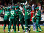 کورونا کے سائے میں 5اگست سے پہلا مقابلہ متوقع