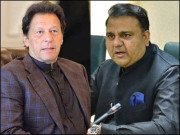 کمیں گاہ تیر اور اپنے دوست