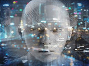 مشکل حالات میں جینے کا ہنر