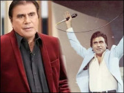 طارق عزیز اور نیلام گھر