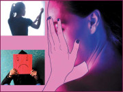 ڈپریشن علامات اور علاج کیا ہے