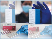 کووڈ 19 مریضوں کی جان بچانے والی دوا ’ڈیکسامیتھازون‘ ماہرین کی نظر میں کیسے آئی