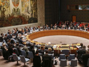 سلامتی کونسل امریکا نے بھارتی  شہری کوعالمی دہشتگرد قرار دینے کی تجویز مسترد کردی