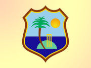 ویسٹ انڈیز کا آئرلینڈ اور انگلینڈ کیخلاف ون ڈے سیریز کیلئے 15 رکنی اسکواڈ کا اعلان