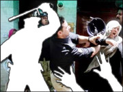 تھانوں میں شہریوں کو عزت کون دے گا