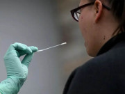 عباسی اسپتال اور ریڈ کریسنٹ سوسائٹی کا کورونا ٹیسٹ مفت کرنے کا اعلان