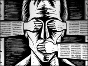 باخبر صحافت کے بے خبر صحافی