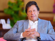 وزیراعظم کی پارٹی میں اختلافات کی تردید