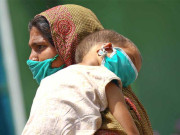 ملک میں کورونا سے جاں بحق افراد کی تعداد 4 ہزار سے تجاوز کرگئی