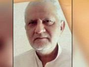 خیبرپختون خوا میں ایک اور ڈاکٹر کورونا سے زندگی کی بازی ہار گیا