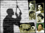 خودکشی کے راستے سے واپس کیسے پلٹیں