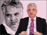 اٹھارھویں آئینی ترمیم کو چھیڑنا ملکی مفاد میں نہیں