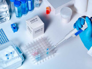 ضلع وسطی میں کوروناٹیسٹنگ کی سہولت دوبارہ بحال