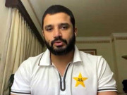 پاکستانی پلیئرزکوکرکٹ کی بھوک ستانے لگی