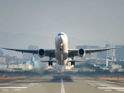 متحدہ عرب امارات نے پاکستان سے آنے والی پروازوں پر پابندی عائد کردی