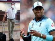 دورۂ انگلینڈ  آرچرپاکستان ٹیم کیلیے سب سے بڑا خطرہ قرار