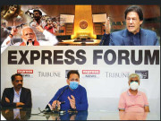 کشمیریوں پر ظلم کے باوجود بھارت کا انتخاب اقوام متحدہ کی غیرجانبداری پر سوالیہ نشان 