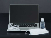 کورونا مریضوں کی آن لائن طبی مشاورت کا منصوبہ مثال بن گیا