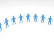 مردم شماری کا انعقاد مشترکہ مفاد کونسل کے ایجنڈے میں شامل