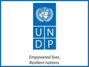 پائیداراقتصادی ترقی معیشت کی پیداواری صلاحیت میں اضافہ ناگزیر